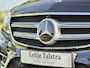 Mercedes-Benz E-klasse 400 4Matic