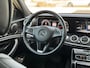 Mercedes-Benz E-klasse 400 4Matic