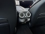 Mercedes-Benz E-klasse 400 4Matic