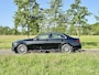 Mercedes-Benz E-klasse 400 4Matic