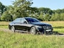 Mercedes-Benz E-klasse 400 4Matic