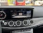 Mercedes-Benz E-klasse 400 4Matic