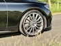 Mercedes-Benz E-klasse 400 4Matic