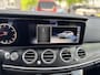 Mercedes-Benz E-klasse 400 4Matic