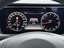 Mercedes-Benz E-klasse 400 4Matic