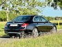 Mercedes-Benz E-klasse 400 4Matic