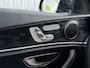 Mercedes-Benz E-klasse 400 4Matic