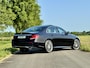 Mercedes-Benz E-klasse 400 4Matic