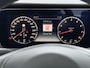 Mercedes-Benz E-klasse 400 4Matic