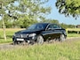 Mercedes-Benz E-klasse 400 4Matic