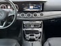 Mercedes-Benz E-klasse 400 4Matic
