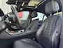 Mercedes-Benz E-klasse 400 4Matic