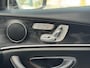 Mercedes-Benz E-klasse 400 4Matic