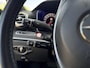 Mercedes-Benz E-klasse 400 4Matic
