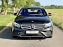 Mercedes-Benz E-klasse 400 4Matic
