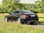Mercedes-Benz E-klasse 400 4Matic
