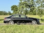 Mercedes-Benz E-klasse 400 4Matic