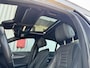 Mercedes-Benz E-klasse 400 4Matic