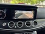 Mercedes-Benz E-klasse 400 4Matic