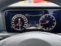 Mercedes-Benz E-klasse 400 4Matic