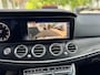 Mercedes-Benz E-klasse 400 4Matic