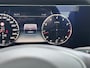 Mercedes-Benz E-klasse 400 4Matic