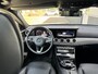 Mercedes-Benz E-klasse 400 4Matic