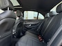 Mercedes-Benz E-klasse 400 4Matic