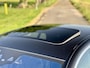 Mercedes-Benz E-klasse 400 4Matic