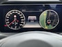 Mercedes-Benz E-klasse 400 4Matic