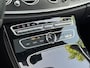Mercedes-Benz E-klasse 400 4Matic