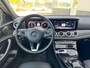 Mercedes-Benz E-klasse 400 4Matic