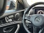 Mercedes-Benz E-klasse 400 4Matic