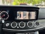 Mercedes-Benz E-klasse 400 4Matic