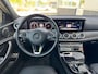 Mercedes-Benz E-klasse 400 4Matic