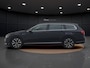 Volkswagen Passat Variant 1.4 TSI PHEV GTE Business | Elek Achterklep | 18" | 360 Camera | Stoelverwarming |