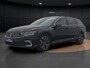 Volkswagen Passat Variant 1.4 TSI PHEV GTE Business | Elek Achterklep | 18" | 360 Camera | Stoelverwarming |