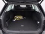 Volkswagen Passat Variant 1.4 TSI PHEV GTE Business | Elek Achterklep | 18" | 360 Camera | Stoelverwarming |