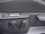 Volkswagen Passat Variant 1.4 TSI PHEV GTE Business | Elek Achterklep | 18" | 360 Camera | Stoelverwarming |