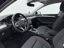 Volkswagen Passat Variant 1.4 TSI PHEV GTE Business | Elek Achterklep | 18" | 360 Camera | Stoelverwarming |