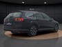 Volkswagen Passat Variant 1.4 TSI PHEV GTE Business | Elek Achterklep | 18" | 360 Camera | Stoelverwarming |