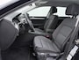 Volkswagen Passat Variant 1.4 TSI PHEV GTE Business | Elek Achterklep | 18" | 360 Camera | Stoelverwarming |