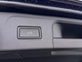 Volkswagen Passat Variant 1.4 TSI PHEV GTE Business | Elek Achterklep | 18" | 360 Camera | Stoelverwarming |