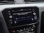 Volkswagen Passat Variant 1.4 TSI PHEV GTE Business | Elek Achterklep | 18" | 360 Camera | Stoelverwarming |
