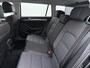 Volkswagen Passat Variant 1.4 TSI PHEV GTE Business | Elek Achterklep | 18" | 360 Camera | Stoelverwarming |
