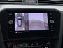 Volkswagen Passat Variant 1.4 TSI PHEV GTE Business | Elek Achterklep | 18" | 360 Camera | Stoelverwarming |