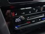 Volkswagen Passat Variant 1.4 TSI PHEV GTE Business | Elek Achterklep | 18" | 360 Camera | Stoelverwarming |