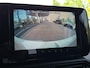 Suzuki Swift 1.2 Select Smart Hybrid Automaat | Apple CarPlay | Blindspot | Rijklaar incl. garantie |