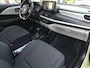 Suzuki Swift 1.2 Select Smart Hybrid Automaat | Apple CarPlay | Blindspot | Rijklaar incl. garantie |