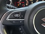 Suzuki Swift 1.2 Select Smart Hybrid Automaat | Apple CarPlay | Blindspot | Rijklaar incl. garantie |
